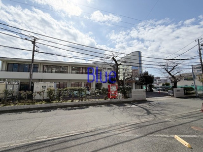 【展望】 | ハイツ崇善