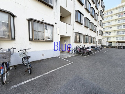 【エントランス】 | ハイツ崇善
