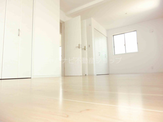 【内観：施工例】 | さいたま市見沼区東大宮１丁目　新築分譲住宅