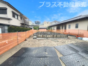 福岡市南区柏原1丁目　1号棟（全1棟）【仲介手数料無料・0円】の画像