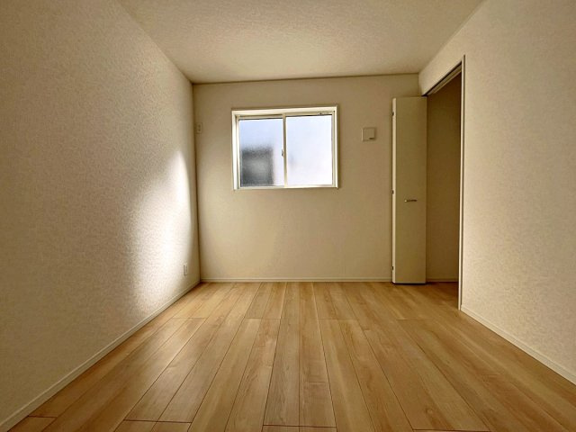 新築戸建・新築建売　南相馬市原町区西町三丁目【オール電化住宅】原町三小・原町一中の地図