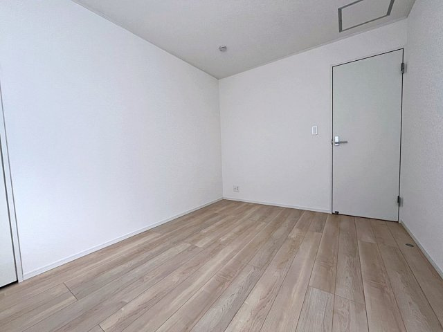 新築戸建・新築建売　南相馬市原町区西町三丁目【オール電化住宅】原町三小・原町一中のその他