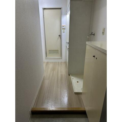 【玄関】 | シノックス・プラザ