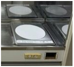 【その他】 | シノックス・プラザ