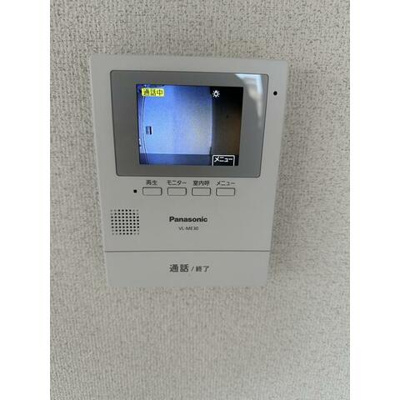 【セキュリティ】 | シノックス・プラザ