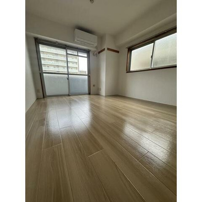 【居間・リビング】 | シノックス・プラザ