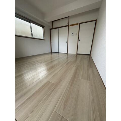 【内装】 | シノックス・プラザ