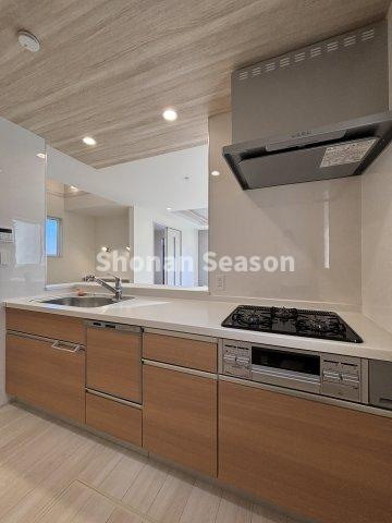 【内装】 | 同じ工務店様の施工例です。