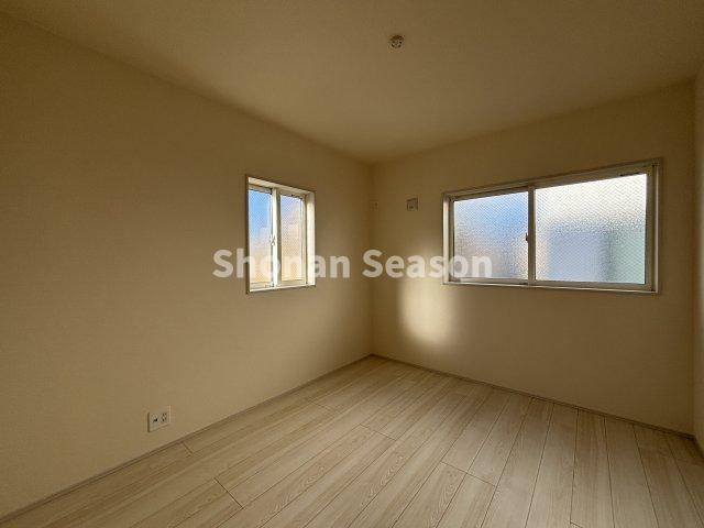 【内装】 | 同じ工務店様の施工例です。