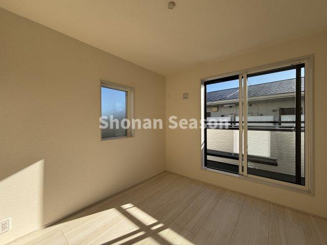 【内装】 | 同じ工務店様の施工例です。