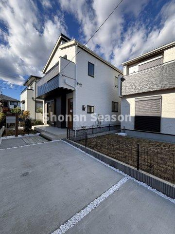 【内装】 | 同じ工務店様の施工例です。