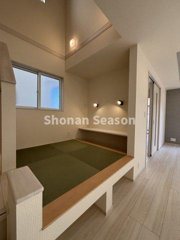 【内装】 | 同じ工務店様の施工例です。