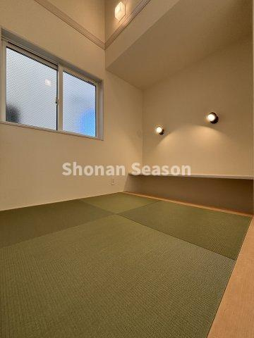 【内装】 | 同じ工務店様の施工例です