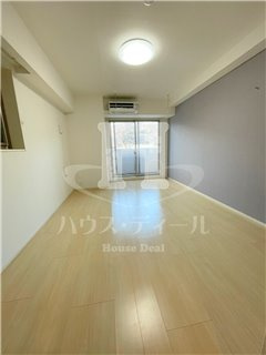 【居間・リビング】 | ルミアージュ飛鳥山公園 | リビングです