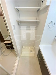 【内装】 | ルミアージュ飛鳥山公園