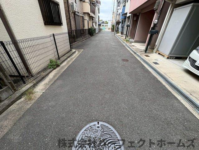 【周辺】の画像