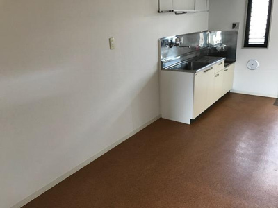 【その他】 | 第7島田マンション