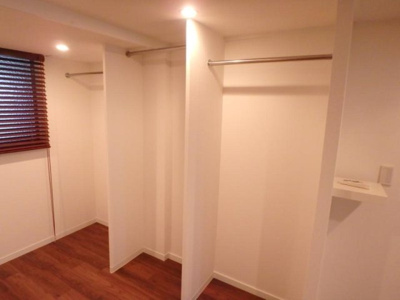 【収納】 | 三田第二コーポラス