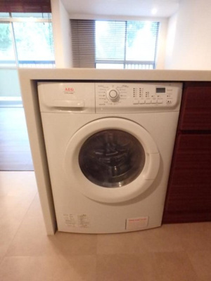 【設備】 | 三田第二コーポラス