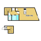 グランシャルム芦屋の画像