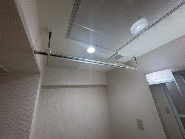 多摩市馬引沢２丁目の賃貸マンションのその他