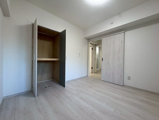 多摩市馬引沢２丁目の賃貸マンションの居間・リビング