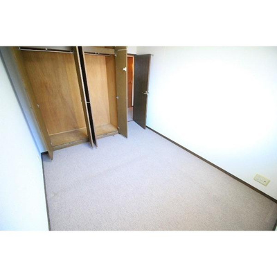 【収納】 | エステ・スクエア武蔵藤沢