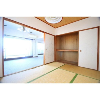 【その他】 | エステ・スクエア武蔵藤沢