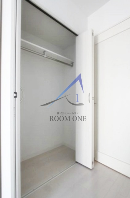 レーヴ東京イーストフェルクルールのその他