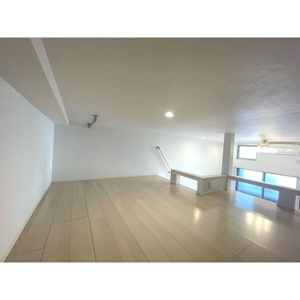 ラファン熱田　名古屋市賃貸　仲介手数料無料の内装