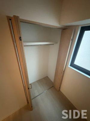 【設備】 | Refino