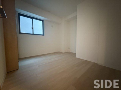 【その他】 | Refino