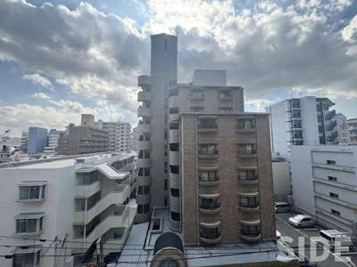 【展望】 | Refino