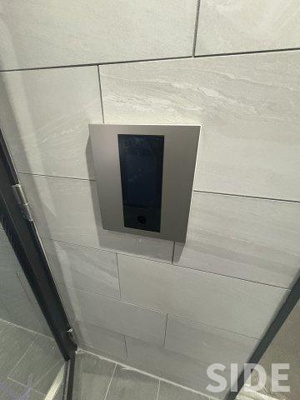 【エントランス】 | Refino