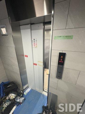 【その他共用部分】 | Refino