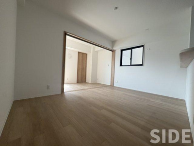 【居間・リビング】 | Refino