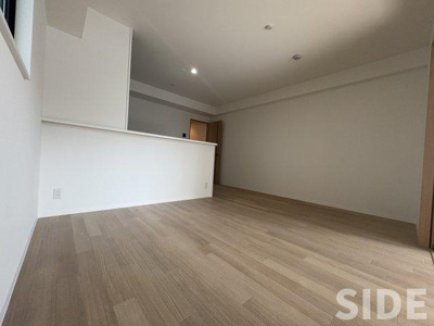 【内装】 | Refino