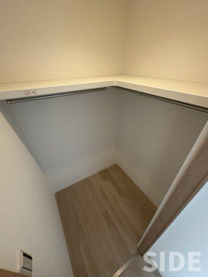 【収納】 | Refino