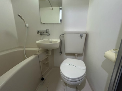 【トイレ】 | ソネット２１７２