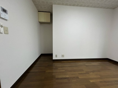 【収納】 | ソネット２１７２ | 洋室収納