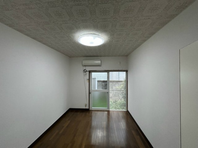 【その他】 | ソネット２１７２ | 洋室照明