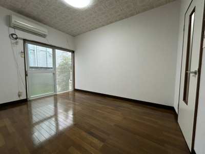 【その他】 | ソネット２１７２ | 洋室