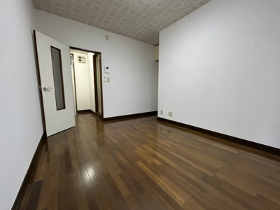 【その他】 | ソネット２１７２ | 洋室