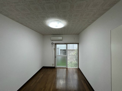 【その他】 | ソネット２１７２