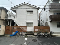 ソネット２１７２の画像