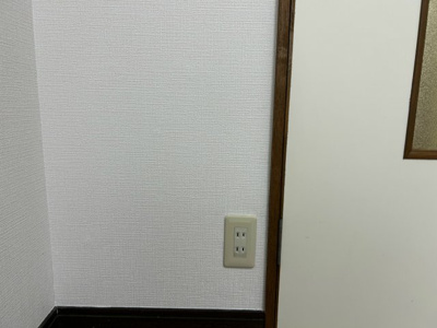 【その他】 | ソネット２１７２