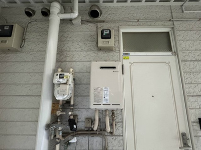 【玄関】 | ソネット２１７２