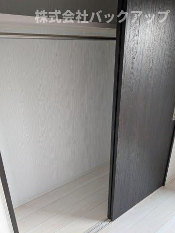 クレオン七隈のその他