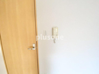 【セキュリティ】 | タウンコート西梅田