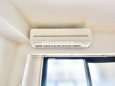 【設備】 | タウンコート西梅田